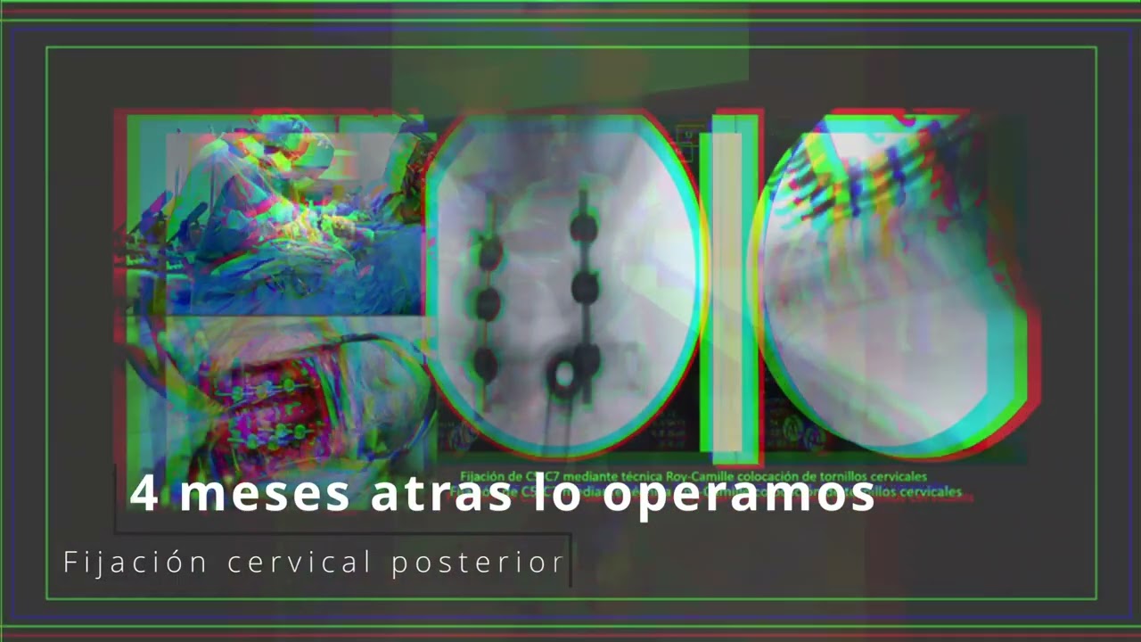 Gerardo Barajas Llanes-25