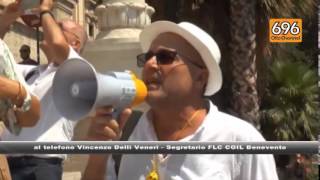 al-via-la-buona-scuola-parla-l-esponente-della-cgil