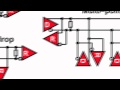 RS 232 RS 422 RS 485 What Are The Differences