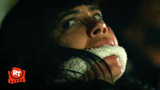 S.W.A.T. - INTENSE Trafficking Victim Rescue (S3E9) | Movieclips