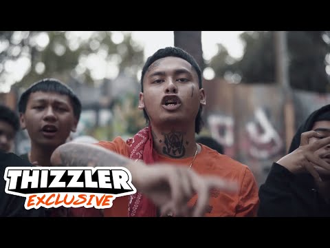 BounceBackMeek ft. Javn2900 - Lay Down (Exclusive Music Video) || Dir. Shoot Something