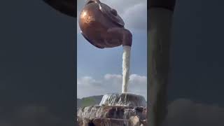 Only in China! #shorts