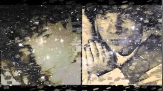 Riccardo Cocciante - Concerto nello spazio (testo in sincro)