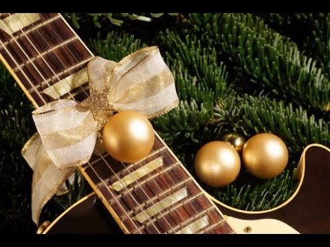 Silver Bells V1   Jeanne Ricks