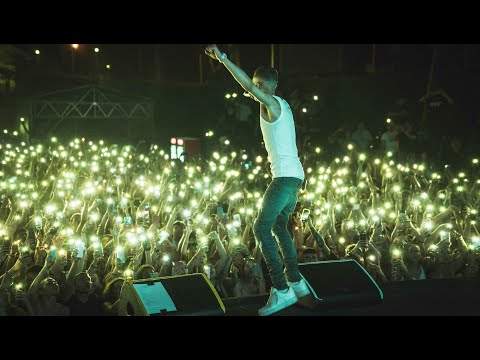 download lagu mp3 mp4 Capo Plaza Tour, download lagu Capo Plaza Tour gratis, unduh video klip Capo Plaza Tour