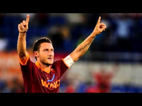 Sergio Carpanesi: "Roma attenta, per l'Inter è l'ultimo treno"