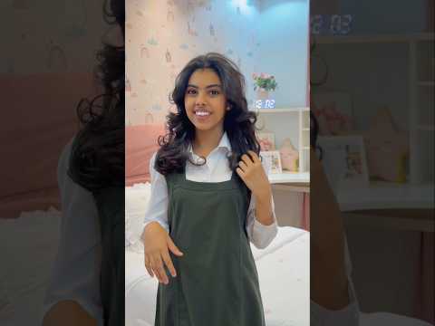 طريقة الويفي مع فجوري ❤️#shortvideo #shorts