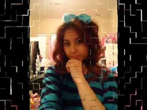 Anh chernh chol jos ber srolanh - by dj loplop