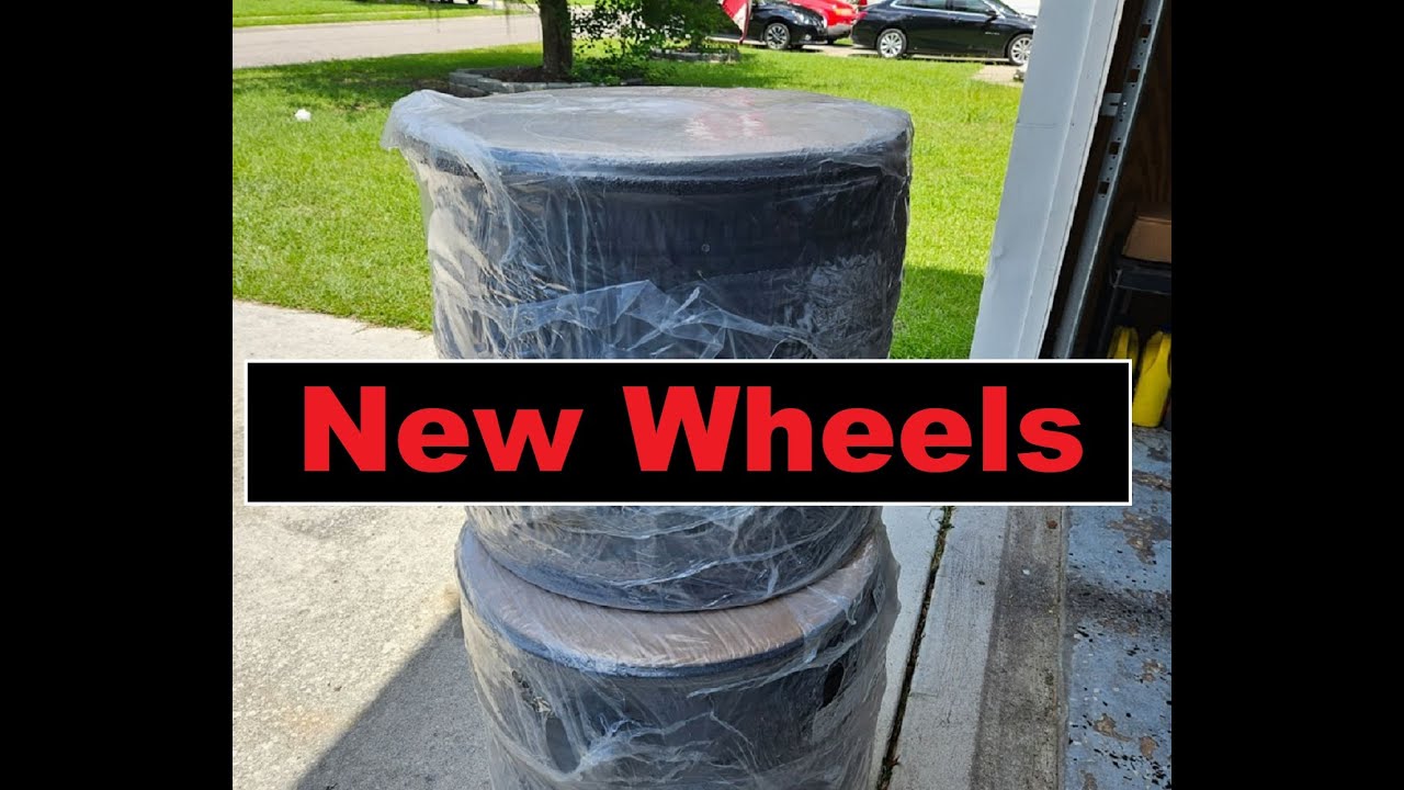 MR2 New Wheels #konig #dekagram #toyota #mr2 #mr2spyder