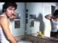 Bruce Springsteen -  Frankie Demo (1978)