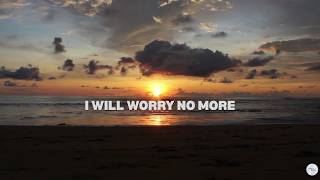 Download lagu I WILL WORRY NO MORE | A Song of Trust in God’s Timing | Lyric Video mp3 Download lagu I WILL WORRY NO MORE | A Song of Trust in God’s Timing | Lyric Video mp3