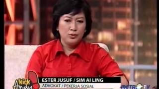 Download lagu Sumartono Hadinoto-Kick Andy-Metro TV-2011 mp3