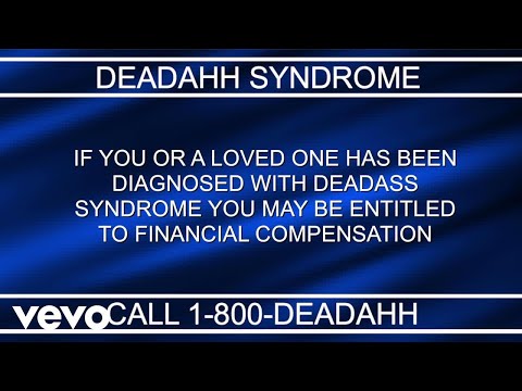 download lagu mp3 mp4 Deadahh Lyrics, download lagu Deadahh Lyrics gratis, unduh video klip Deadahh Lyrics