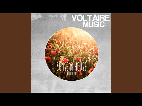 You Know (Alessio Mereu & Matteo Spedicati Remix)