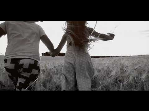 Bhumika Valmike Maranello D...