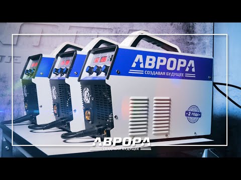 Новые полуавтоматы Динамика Новые полуавтоматы Динамика