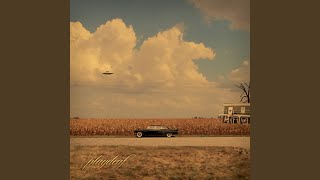 Romance Under The Umbrella