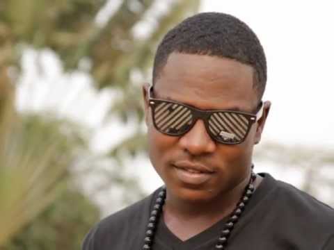 Crystal Stacks ft Chymny Crane - Money(3x).wmv