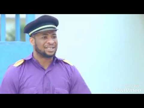 Sam loco junior , what a grammar