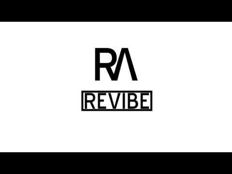 Adele - Hello (Hardstyle Remix - REVIBE)