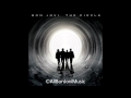 Bon Jovi ~ The Circle [Download Album] 