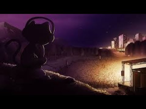 Ranking Monstercat 007: Soolayse