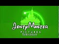 JontyMaster Pictures Television 2019 Present