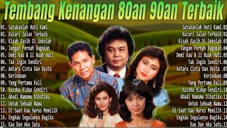 Download lagu The Most Popular Old Songs of the 80s and 90s | Best Collection of 80s and 90s Oldies mp3