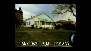 I shall be released (lyrics) Nina Simone