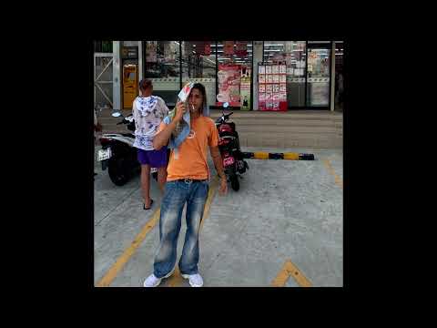 [FREE] PASHANIM X LUCIO101 X BRUDI030 TYPE BEAT - ''Nachhause'' (prod. by kaythe808plug)