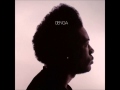 Benga - Loose Synths
