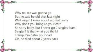 Download lagu Vanity 6 - If a Girl Answers Don't Hang Up Lyrics mp3 Download lagu Vanity 6 - If a Girl Answers Don't Hang Up Lyrics mp3