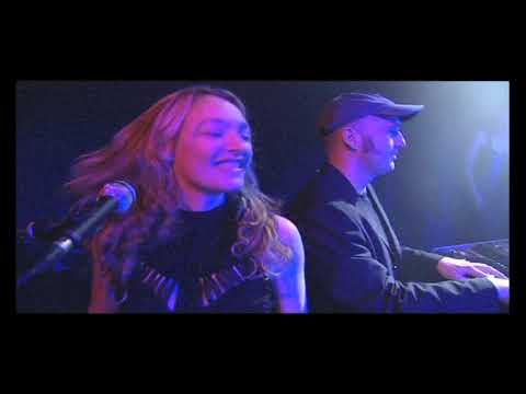 Video one more sugar