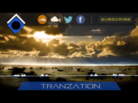 Lange & Cate Kanell - Fireflies (Original Mix)