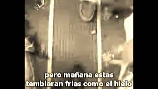 You Always Walk Alone - Helloween (Subtitulado)