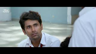 Kana Kaanum Kaalangal Season 2 | Promo | Disney Plus Hotstar