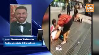 attentato-a-barcellona-lo-choc-del-napoletano-ferito