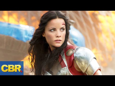 download lagu mp3 mp4 Betty Ross, download lagu Betty Ross gratis, unduh video klip Betty Ross