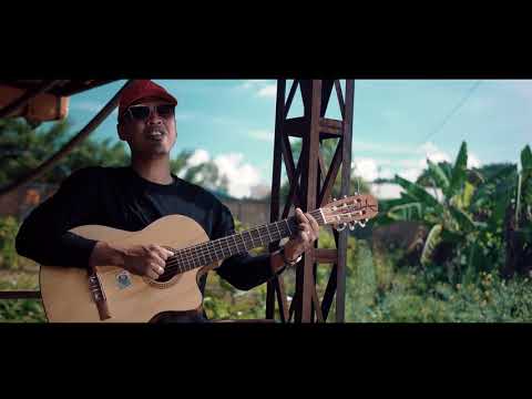 Mr Sayda x Pit Leo - Ho avy Rixlaine Pictures