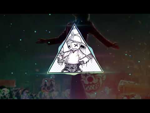 beat DJ Armond remix