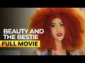Beauty And The Bestie FULL MOVIE Vice Ganda Coco Martin
