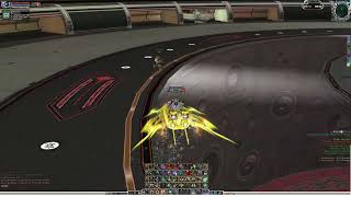 Download lagu NEXUS RF ONLINE PLAYPARK  SLOW JETSKI mp3