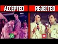 10 Secret Of Ram Balram Movie Unknown Facts Hindi Trivia Analysis Interesting Facts