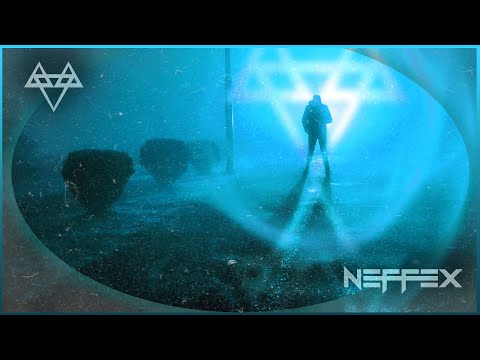 NEFFEX - Things I'll Never Miss [Copyright-Free] No.228