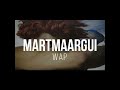 WAP - Martmaargui ft Tseto /cover/