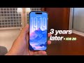 IPhone 14 Pro Pro Max In Late 2025 IOS 26 Still Worth It