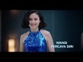 Tvc So Klin Royale Parfume Series Winter Breeze Reversed