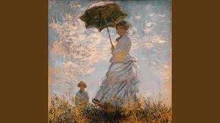 Cover art for Nocturne No. 2 in D-Flat Major, Op. 2