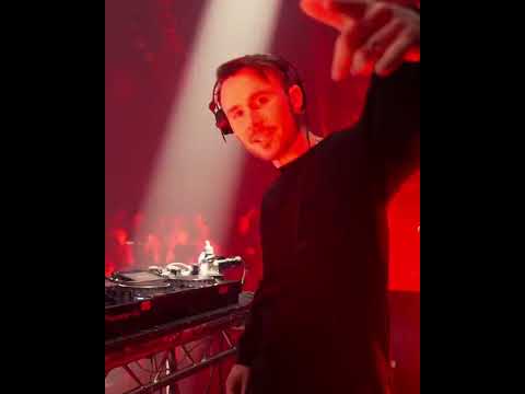 Metrik x ÆON:MODE - Awake (VIP)