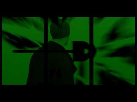 Video thumbnail for Tentan Di Fermarmi